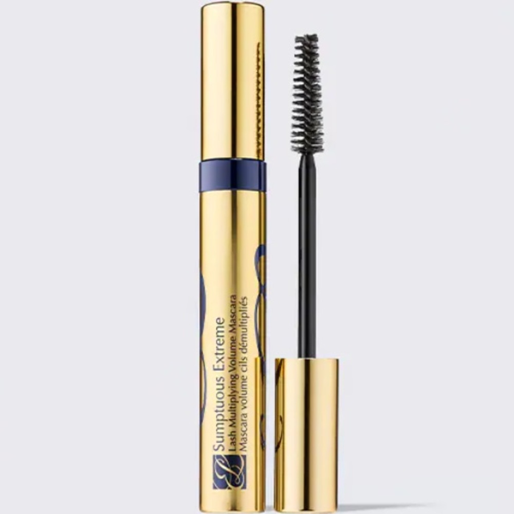3/$50 Estée Lauder Sumptuous Extreme Mascara